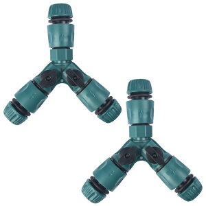 PLEAVIT z[X  RlN^ p WCg 2 ^b` 12~15mmaΉ ԃRbNt U