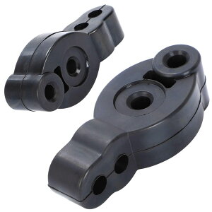 CHASO }t[nK[ }t[O  ݂S  NX 90x 12mm    }t[ nK[ U  ubN