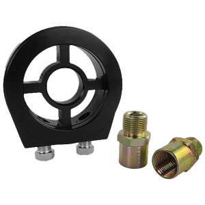 RYOTBASE ThCb` IC ubN ICZT[ A^b`g   m20 1.5 3/4 16unf ZT[ ėp I[gQ[W Gg XeX