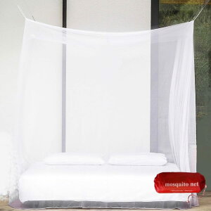 REMDY ᒠ XL[glbg ݒuȒP   O p AEghA Lv RpNg  [ܕt 200×200×180cm