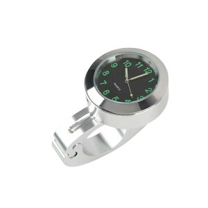 RYUBOF oCNp v h  AiO 22mm nho[ ] I[goC tȒP ϏՌ ȃXy[X RpNg v {^drt A~ mF ʋ c[O TCN