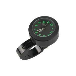 RYUBOF oCNp v h  AiO 22mm nho[ ] I[goC tȒP ϏՌ ȃXy[X RpNg v {^drt A~ mF ʋ c[O TCN