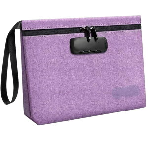 RYUBOF t|[` B Mdi{bNX D W ʒP[X ZLeB|[` COs h ωΑ RCP[X Mdi Z[teB[obO W