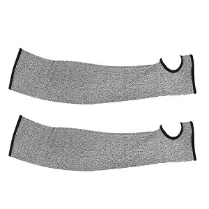 [Saki&Masa] hnA[Jo[ X[u Ɨp hn hnOO[u OX[u rJo[ jp 1Zbg