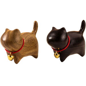 Alpha Depot ؐLIuWF u CeA G   ~jTCY L Mtg K[ffR[V 2Zbg Βh h