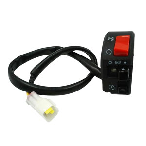 MAKUMINORS ėp oCN XCb` nU[hXCb` 22mm ZRX400 ZZR1100 z[N2 GS400 XV1600 RoadStar1700 JX^ nhXCb` ubN 