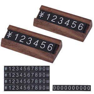 q[hg[h vCXL[u ؐ X^h 2Zbg lD i\ vCXX^h 0 