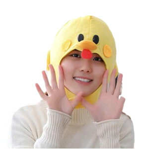 [G-tiamo] [W[eBA] Ђ悱 Ԃ RXv Xq p[eB[ nEB  RX`[ Cxg w  f