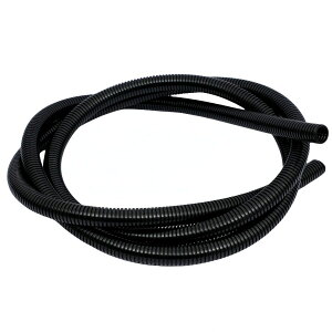 Ԉq RQ[g`[u  L R[h ݖh~ zJo[ P[uی`[u LR[hݖh~ R[hJo[ dJo[ zی`[u ybg R[hveN^[ C[v