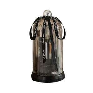 HAPPY SUGAR CNuVP[X CNuVX^h [{bNX CNuV [  Wt d؂ 360°] e 