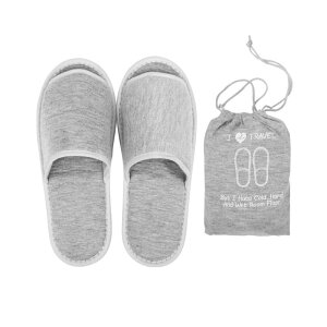 [ideamall] gуXbp ܂݃Xbp g Xbp ܂肽 RpNg [ܕt (O[)