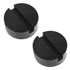 sakurawing ėp WbL pbh S tgAbv K[WWbL