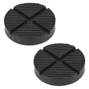 sakurawing ėp WbL pbh S tgAbv K[WWbL