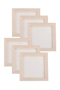 Chocople LoX  LoX{[h  ؐ ؐpl 6 Zbg