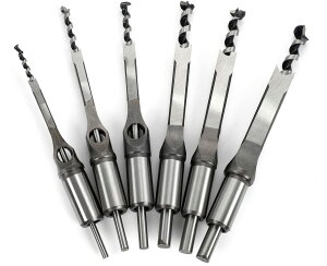 New self pm~ h 6{Zbg p̂ݔ ph ق hn lp̌ dx ؍H hrbg dH DIY 6mmA8mmA10mmA12mmA14mmA16mm