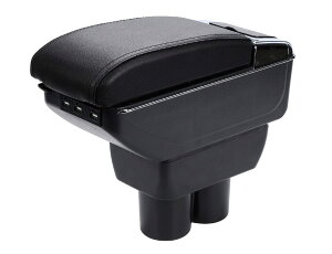 XYL Wj[ A[Xg R\[{bNX z_[Ή JB23 JB33 JB43 JB64 JB74 hNz_[ USB|[gt