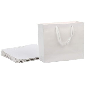 [FUPUTWO] MtgobO  bsO Vv   ^ n 10_Zbg