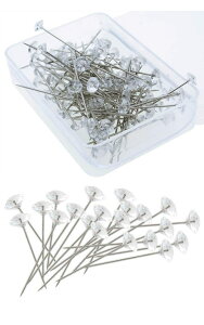 Chocople e т傤 ΍p{[hs s ڗȂ 100