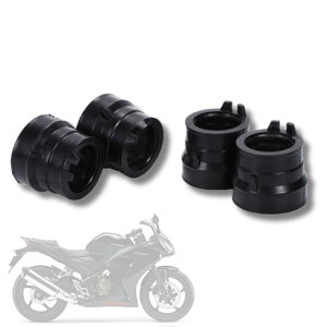 Partools Ce[N}jz[hZbg CB400SF CBR250 MC14 MC17 MC19 MC22 ݊ CV[^[ 4