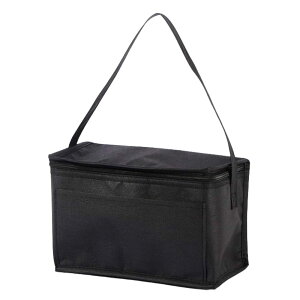 ideastore ۗobO e N[[{bNX GRobO \tg ܂ ubN