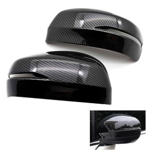 z_ IfbZC/ODYSSEY RC n TCh~[ Jo[ J[{/bLdグ p݌v hXAbv tȒP hA ~[ ~jo nCubh Au\[g O E2Zbg J