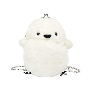 [HARGIO] �V�}�G�i�K �o�b�O �V�����_�[�o�b�O �ʂ������ �|�V�F�b�g �o�b�N ���f�B�[�X �ӂ�ӂ� ���� ���܂��Ȃ� �� ���R���R �ʂ�����݃o�b�O �� �z���C�g