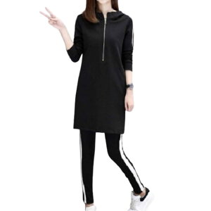 [RED RAY] [bhC] ZbgAbv W[W fB[X O p[J[ ㉺Zbg X 