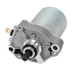 Z[^[ X^[^[ ėp z_ X[p[Ju 50 110 NXJu AA04 JA07 JA10 C50 C p ЊOi (silver)