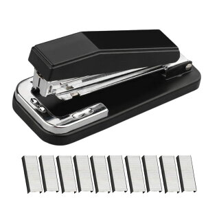 ateena zb`LX Ԃ z`LX Xe[v[ {p ] 1000{ ct  pi