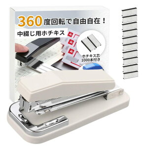 ateena zb`LX Ԃ z`LX Xe[v[ {p ] 1000{ ct  pi