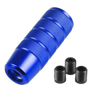 [FUPUTWO] �V�t�g�m�u �A���~ ���� ���� �M�A ���o�[ �� MT AT �ėp �J�X�^��