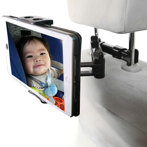 y2024NŁzGP-PRO 㕔 ^ubg z_[ ԍڃz_[ Lk {& iPad X}z