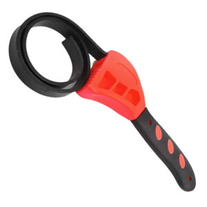 Quikaboo xg` S Xgbv` @\Sxg` Xpi𔲂 ICtB^[` @\` Xpi ԏCc[ H H 500mm