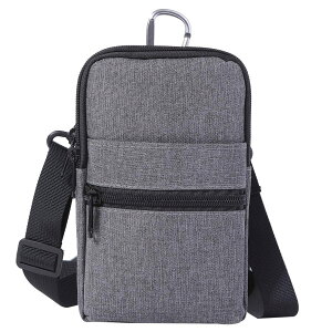 GLOBAL BOX �h�� �x���g�|�[�` �����Y �X�}�z�|�[�` �g�уP�[�X �J���r�i �x���g�ʂ� iPhone11 pro ���[