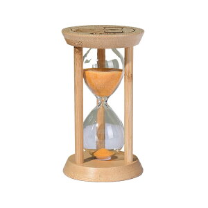 Alpha Depot v Th^C}[ ^C}[  ؐ TEi CeA  v[g 蕨