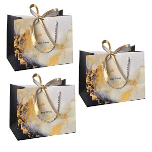 ideamall MtgobO bsO      o v[g 嗝Ε  3Zbg