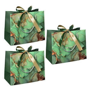 ideamall MtgobO bsO      o v[g 嗝Ε  3Zbg