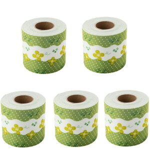 UTST Ih~V[g  I΍ TbV Ize[v ze[v I  I