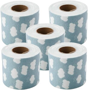 UTST ���I�h�~�V�[�g �� ���I�΍� �T�b�V ���I�z���e�[�v �z���e�[�v ���I �� ���I���