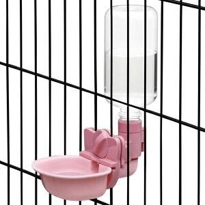 RYOHIN Lab. ybg ݊  L ybg{g gp\ P[W t^ ڂȂ \ dsv ԑΉ Mǂh ]|h~ Rh~ tȒP 1