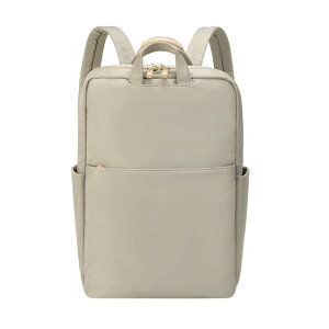 [CARRY ALL BEFORE ONE] PC�����b�N PC�o�b�O ���f�B�[�X �����b�N �r�W�l�X�����b�N PC���[ �p�\�R�������b�N ��e�� A4 15.6�C���`PC�Ή� �ʊw �ʋ� �o�� ���s �w�ʃ|�P�b�g �����E�Ϗ�