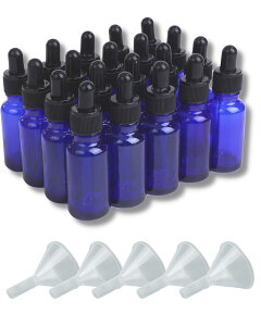 Chocople Ռr X|Cgt  A}IC lߑւ ۑp KX 20{Zbg