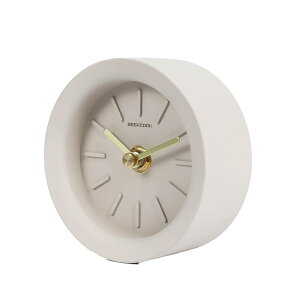 TOMMYFIELD ؍ CeA uv Mtg v[g 蕨 AiOv ㎞v [sAi]