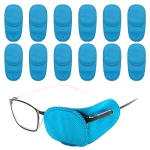 Rimikuru  ዾ Klp 6/12 Ύ Kl Jo[ E  ACpb`  Жڊ 