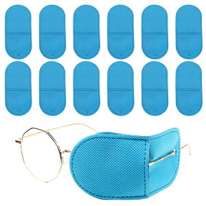 Rimikuru ��� �ዾ ���K�l�p 6��/12���� �Ύ� ���K�l �J�o�[ �E�� ���� �A�C�p�b�` ���� �Жڊ�� ��