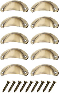 UB-Lab. \y H I nh tbN AeB[N  ܂   a ˒I o Ƌ  ACA 