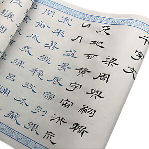 hi[ S ꏑ Ȃ菑  { Kp 1000 6m 鎆 Տ S  l