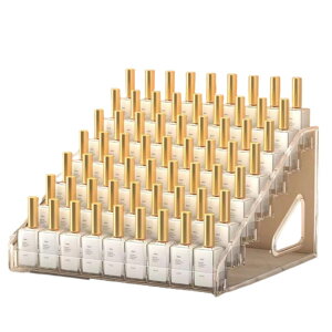 Crystal craft }jLA [ ANX^h P[X ϕi[{bNX tBMAX^h 