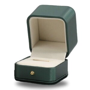 [MORASTYLE] wփP[X v|[Y OP[X w   ^ WG[P[X    gїp RpNg ~j  