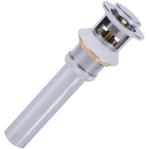 {iG |bvAbvr ʔr |bvAbv I[o[t[Ή p i  r